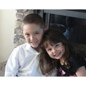 Jennifer Matthews's photo