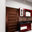 VC Interiors