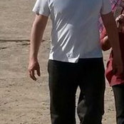 Photo de Нурлыбек Болтай