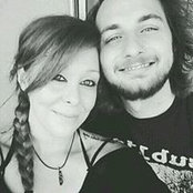 Meg Perez's photo