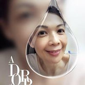 Ok May's photo