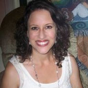 Photo de Bridgett Medina-Madden