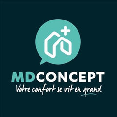 MD Concept