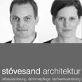 Profilbild von Stövesand Architektur