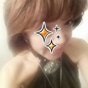 Kyoe Meguro's photo