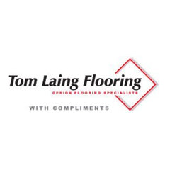 Tom Laing Flooring