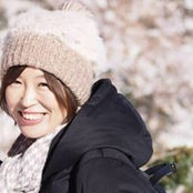 Chigusa Ono's photo