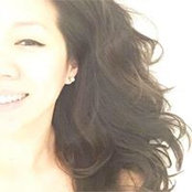 Photo de Cherie Lim-Tseng