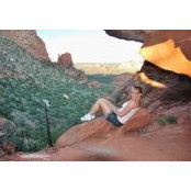 Dawn Vickery's photo