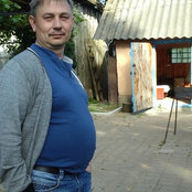Сергей Петров's photo