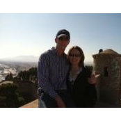 Toni Eller's photo
