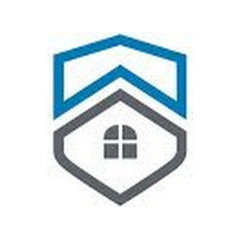 KatSar Systems Inc.