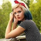 Rachel Glenn's photo