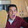 chase_wilson87