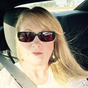 Cheryl Dowless's photo