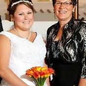 Megan Ray Novacek's photo