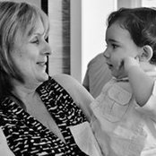 Ruth Bonet's photo