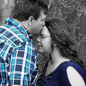Billie Napier's photo