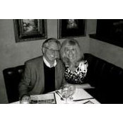 Scott Rosengren's photo