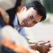 Photo de Trương Tấn