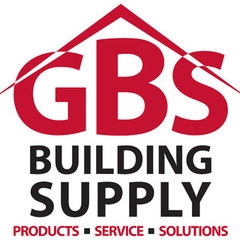 Cabinetry & Design by GBS