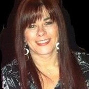 Vanessa Wiseman Ray's photo