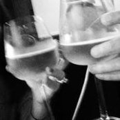 Lindsay Yarbrough's photo