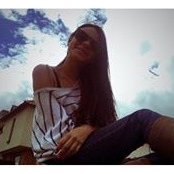 Vivi Hernandez's photo