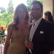 Jess Seegert's photo