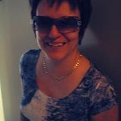 Liette Thériault-Blanchards billede