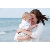 Lizzie Dionne's photo