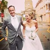 Allison Tarrant's photo