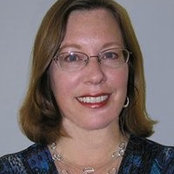 Cathy Zoller's photo