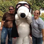Joy Minozzi's photo