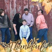 Heather Newmans's photo