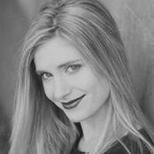 Afton Bolz's photo