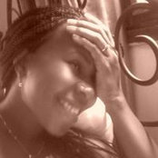 Stella Badi's photo