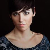 Emily Koop's photo