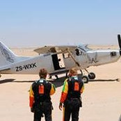 Kobus Grobler's photo