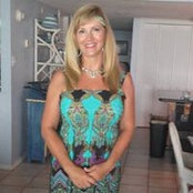 Peggy Kovling's photo