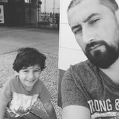 Foto von Halil Zeybek