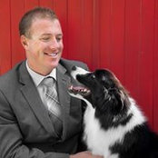 Simon Watling's photo