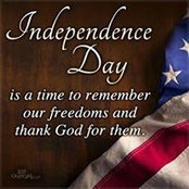 Debbie Law's photo