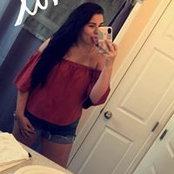Lexi Mollitor's photo