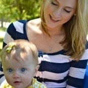 Kara Crawford's photo
