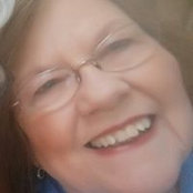 Faye Cumpston-Hudson's photo