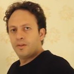 tarek
