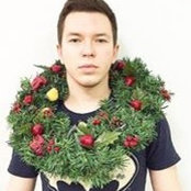 Evgeny Komarov's photo