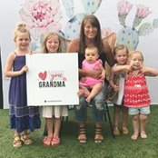 Tami Nemeth- DeRosier's photo