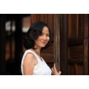 Nguyen Huyen's photo